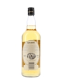 Glen Grant Bottled 1990s 100cl / 40%