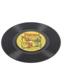 Pernod - It's Gonna Turn You On (Liquorice) Vinyl Tully McCully 