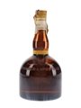 Grand Marnier Cordon Jaune Liqueur Bottled 1960s - Spain 75cl / 40%