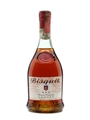 Bisquit 3 Star Dubouche Cognac Bottled 1980s 75cl / 40%