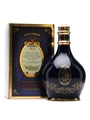 Glenfiddich 18 Year Old Ceramic Decanter 70cl