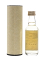 Aberfeldy 1978 14 Year Old Bottled 1993 -  Signatory Vintage 5cl / 43%