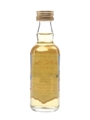Askaig 1978 15 Year Old Cask 1040 Bottled 1993 - The Master Of Malt 5cl / 43%