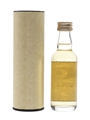 Royal Brackla 1978 14 Year Old Bottled 1993 - Signatory Vintage 5cl / 43%