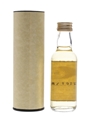 Port Ellen 1979 14 Year Old Bottled 1993 - Signatory Vintage 5cl / 43%