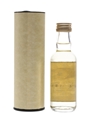 Imperial 1976 16 Year Old Bottled 1992 - Signatory Vintage 5cl / 43%