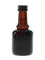 Bowmore 12 Year Old Bottled 1980s 5cl / 43%