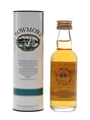 Bowmore 10 Year Old National Garden Festival Gateshead 1990 5cl / 43%