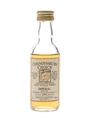 Imperial 1970 Connoisseurs Choice Bottled 1980s - Gordon & MacPhail 5cl / 40%