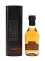 Highland Park 12 Year Old Bottled 1990s 5cl / 40%
