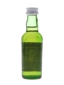 Laphroaig 10 Year Old Bottled 1980s-1990s - Pre Royal Warrant 5cl / 40%