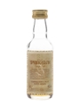 Springbank 21 Year Old Bottled 1990s 5cl / 46%