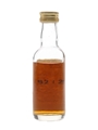 Springbank 21 Year Old Bottled 1990s 5cl / 46%