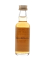 Macallan 1966 26 Year Old Limited Edition  5cl / 43%