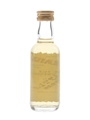Littlemill 8 Year Old Bottled 1980s 5cl / 40%