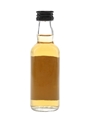 St Michael Highland Single Malt The Dalmore - Marks & Spencer 5cl / 40%
