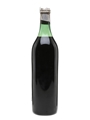 Fernet Branca Bottled 1950s 100cl / 45%