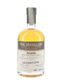 Scapa 2003 12 Year Old The Distillery Reserve Collection Bottled 2015 - Chivas Brothers 50cl / 58.5%