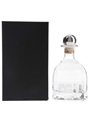 Gran Patron Platinum  70cl / 40%