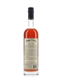 George T Stagg 2005 Buffalo Trace Antique Collection 2020 Release 75cl / 65.2%