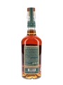 Michter's US*1 Barrel Strength Rye Whiskey Toasted Barrel Finish 70cl / 54.4%