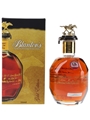Blanton's Gold Edition Barrel No. 545 Bottled 2020 70cl / 51.5%