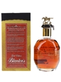 Blanton's Gold Edition Barrel No. 545 Bottled 2020 70cl / 51.5%