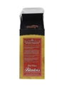 Blanton's Gold Edition Barrel No. 545 Bottled 2020 70cl / 51.5%