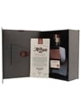 Arran 1995 Single Cask 1995-199 Bottled 2019 - The 1995 Collection 70cl / 50.7%