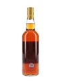 Bruichladdich 2009 10 Year Old Rivesaltes Cask 3653 Private Cask Bottling 70cl / 50%