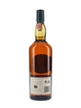 Lagavulin 16 Year Old Bottled 1990s - White Horse Distillers 100cl / 43%
