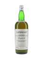 Laphroaig 10 Year Old Bottled 1980s 100cl / 43%