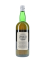 Laphroaig 10 Year Old Bottled 1980s 100cl / 43%