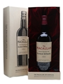 Macallan 1876 Replica  70cl / 40.6%