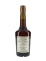 Foucart Calvados Pays D'Auge X.O.  70cl / 40%