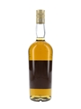Chartreuse Green Bottled 1973-1985 - Tarragona 75cl / 55%