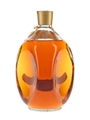 Haig's Dimple Bottled 1980s - Duty Free 100cl / 43%