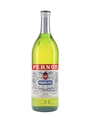 Pernod Fils Bottled 1970s - J R Parkington 100cl / 44.5%
