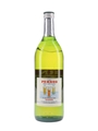 Pernod Fils Bottled 1970s - J R Parkington 100cl / 44.5%