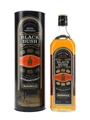 Bushmills Black Bush Bottled 1990s 100cl / 43%