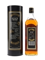 Bushmills Black Bush Bottled 1990s 100cl / 43%