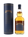 Glen Moray 12 Year Old Bottled 1990s - Duty Free 100cl / 43%