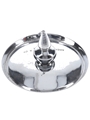 Archibald McMillan & Co. Pot Still Paperweight  14.5cm x 8cm