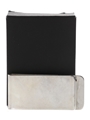 Bushmills Irish Whiskey Money Clip  