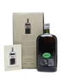 Macallan 1861 Replica  70cl / 42.7%