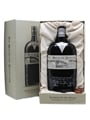 Macallan 1861 Replica  70cl / 42.7%