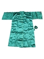 J & B Robe Large - Extra Large 