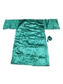 J & B Robe Large - Extra Large 