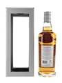 Strathisla 2006 Distillery Labels Bottled 2019 - Gordon & MacPhail 70cl / 43%