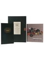 Classic Malts Booklets  